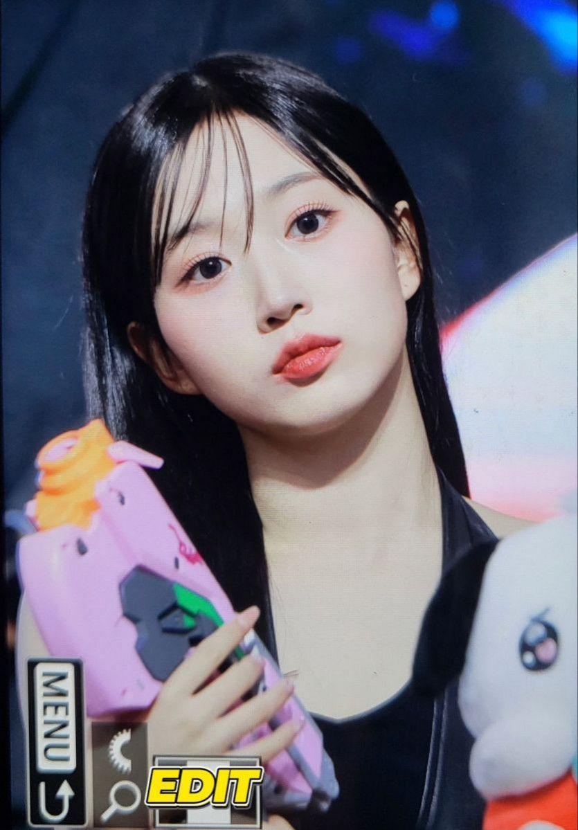 NMIXX Haewon0