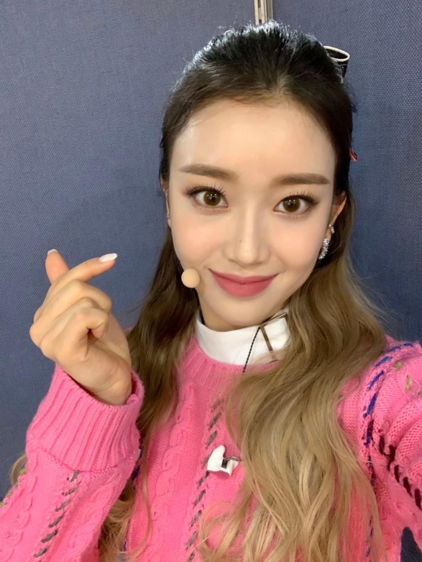 STAYC Sumin1
