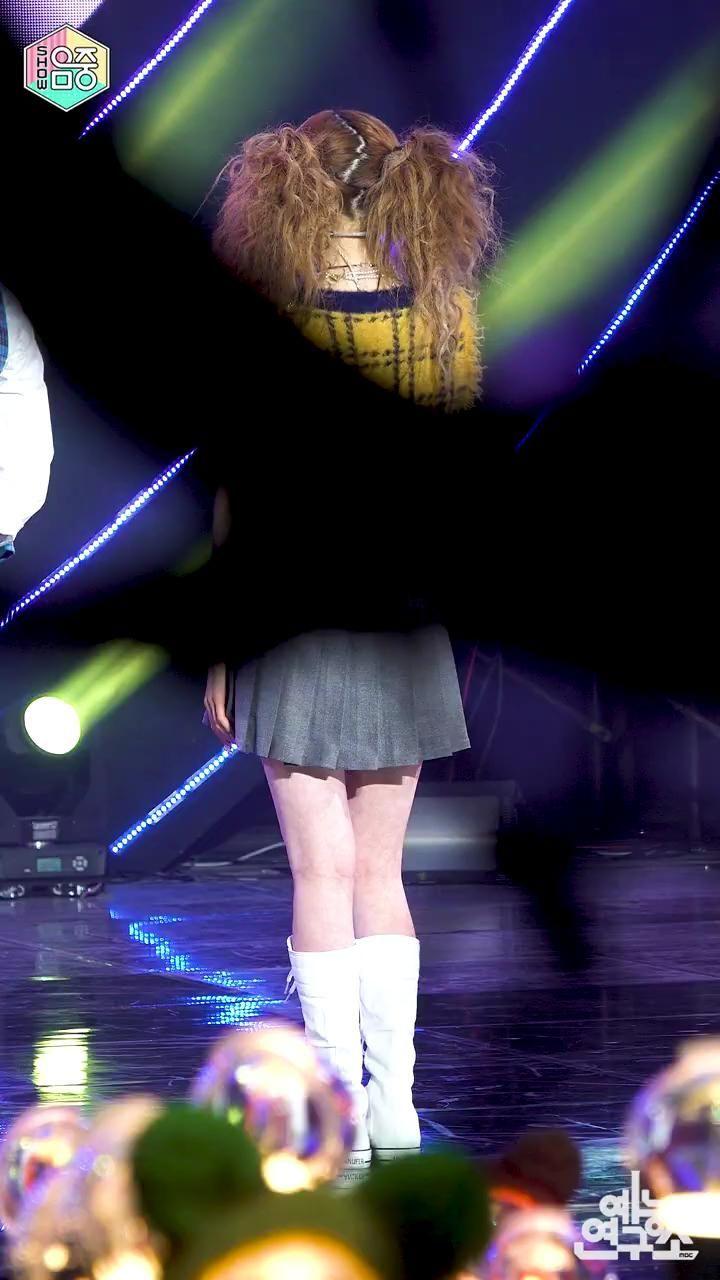 STAYC Sieun2