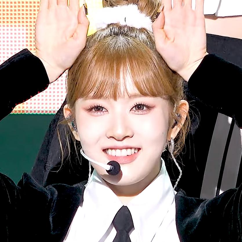 STAYC Sieun3