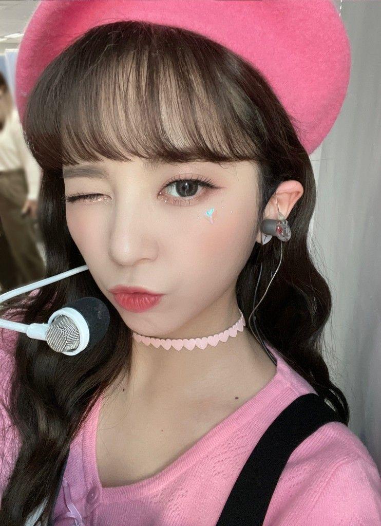 케플러 사카모토 마시로1