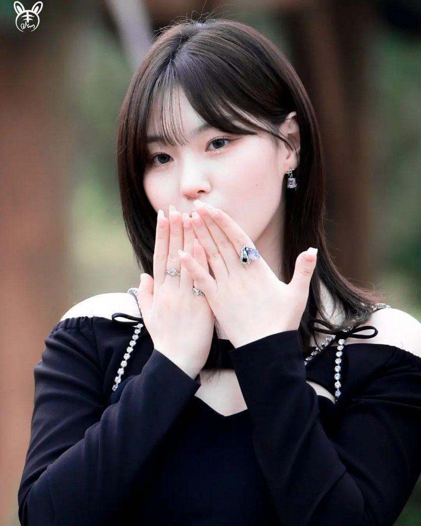 케플러 김채현1