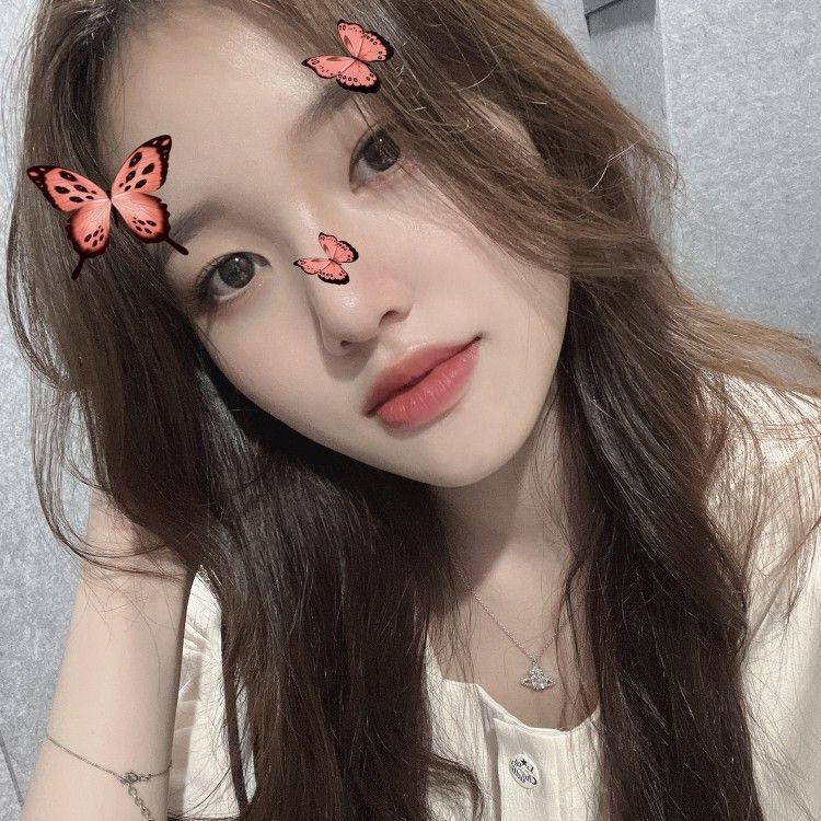 WEEEKLY Soojin0