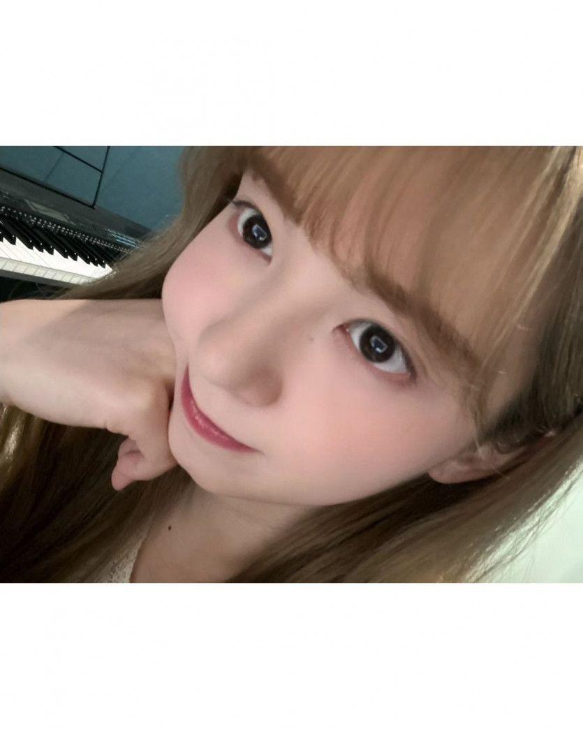 케플러 마시로1