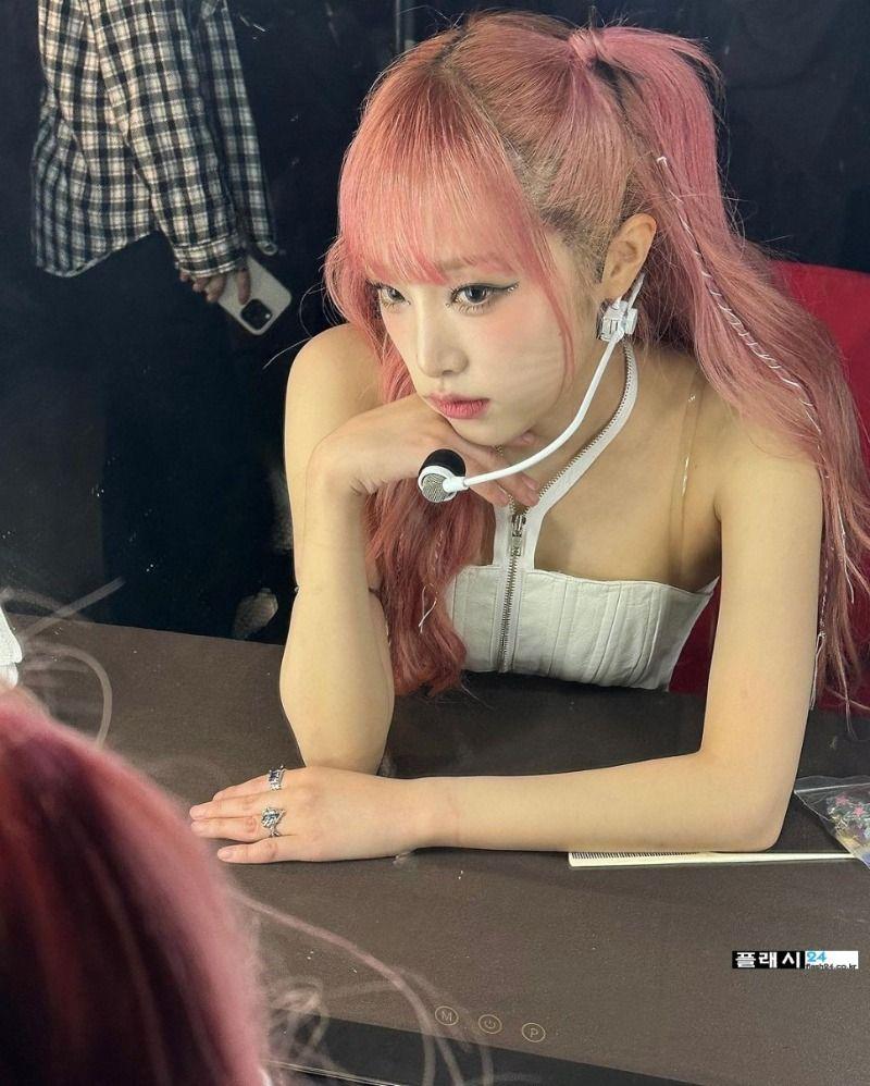최예나0