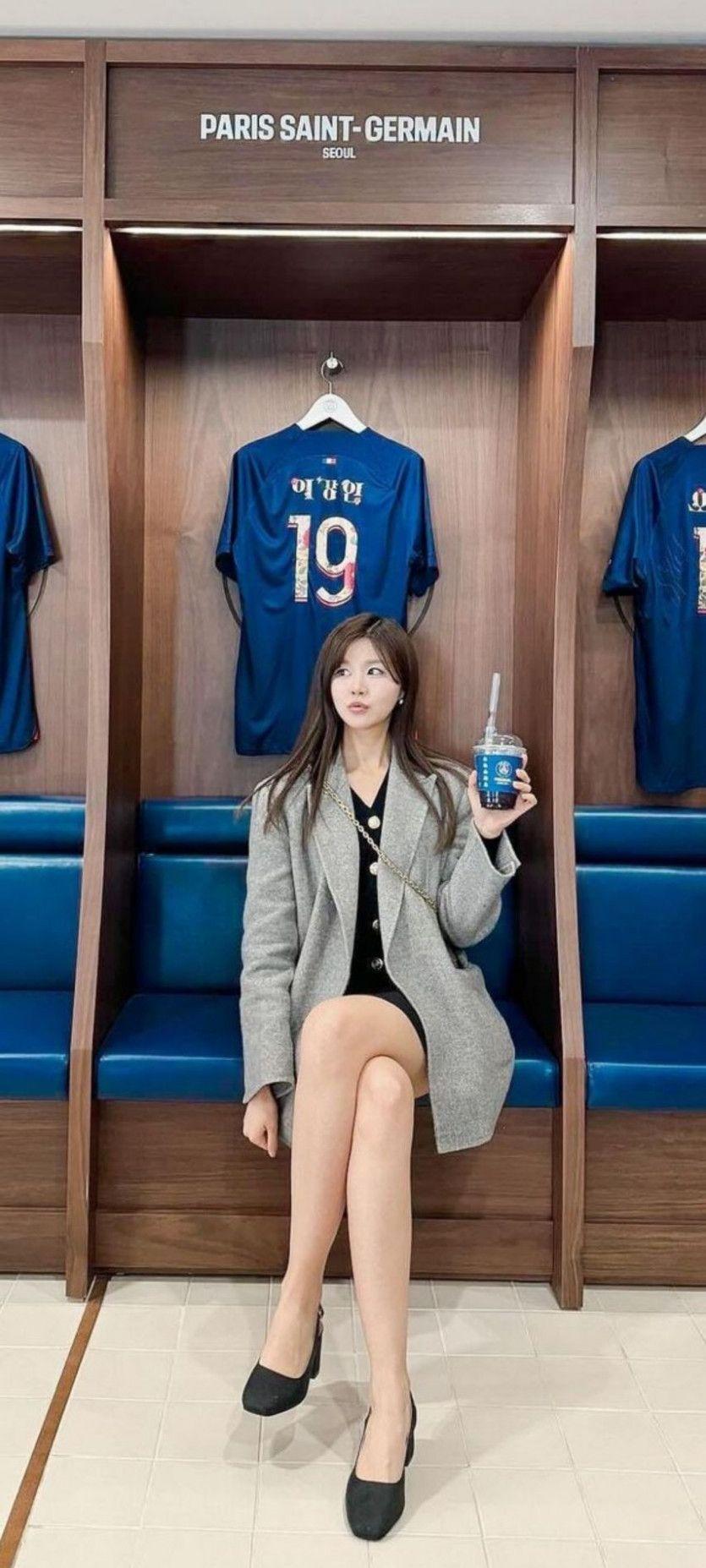 남윤선 기상캐스터0