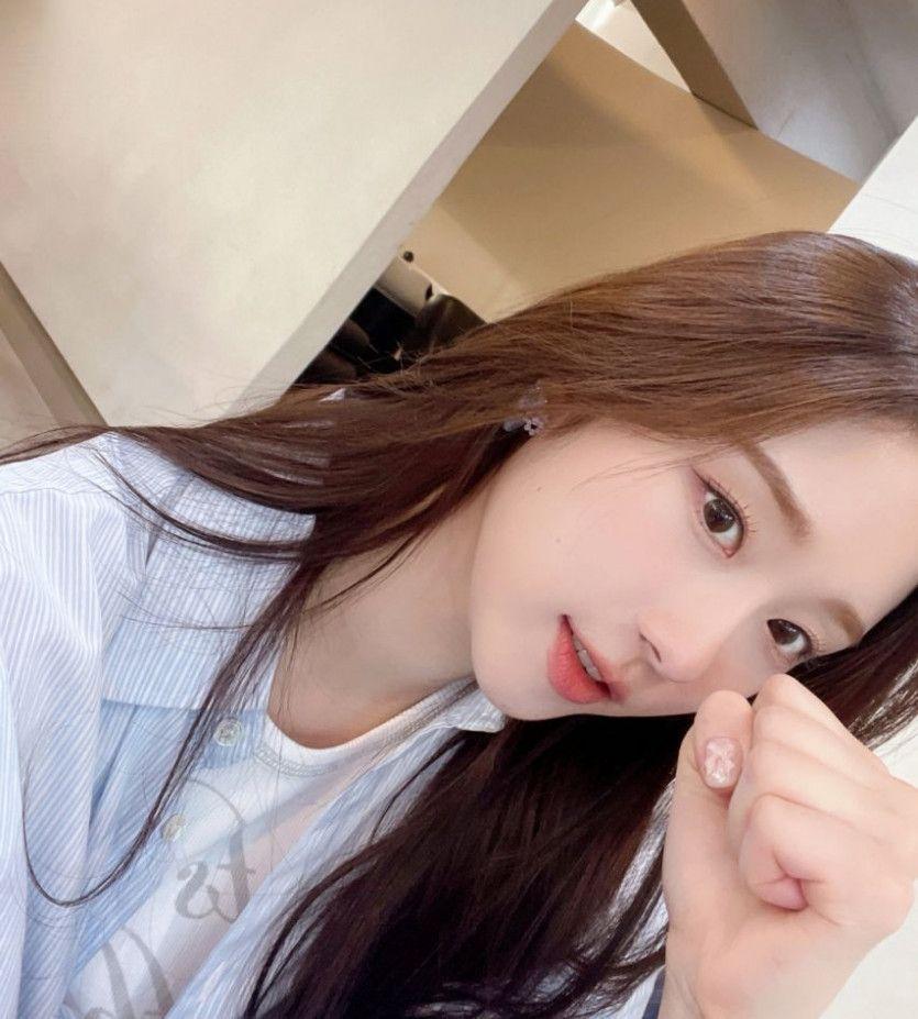시그니처 채솔0