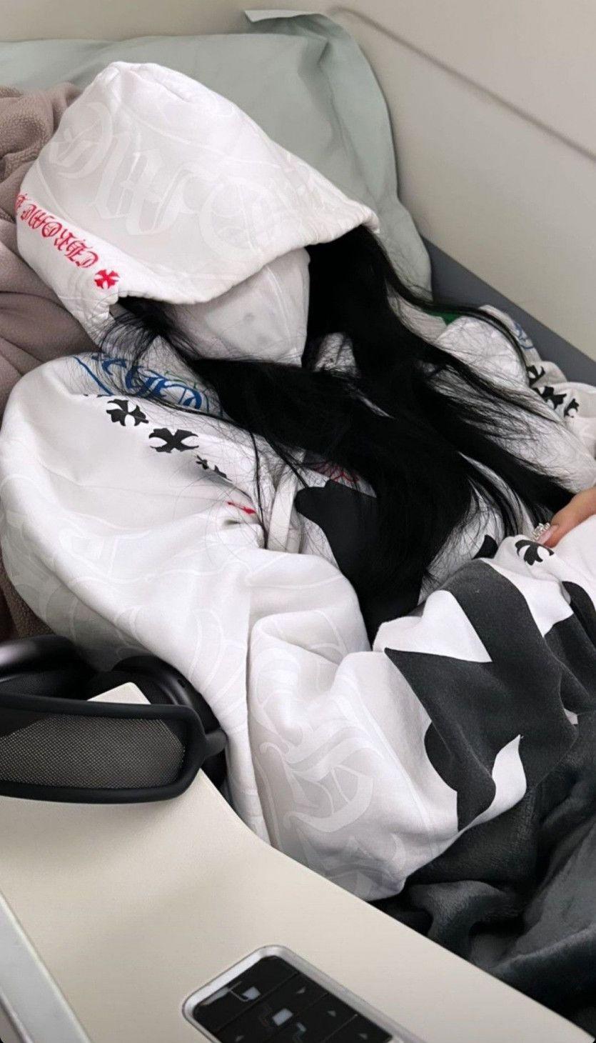 BLACKPINK 리사2
