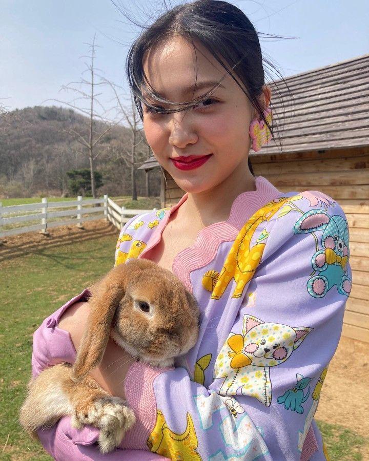 YERI2