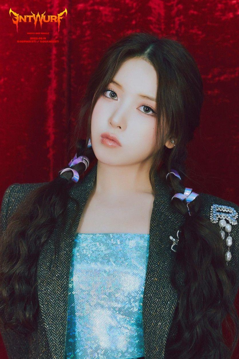 NMIXX jiwoo2