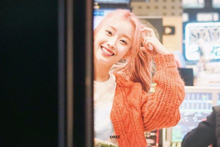 STAYC SUMIN1