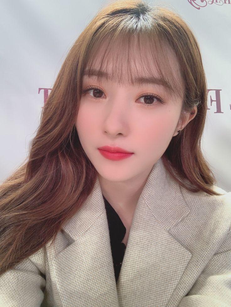 Dreamcatcher SuA0