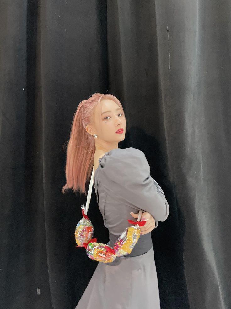 Dreamcatcher SuA1