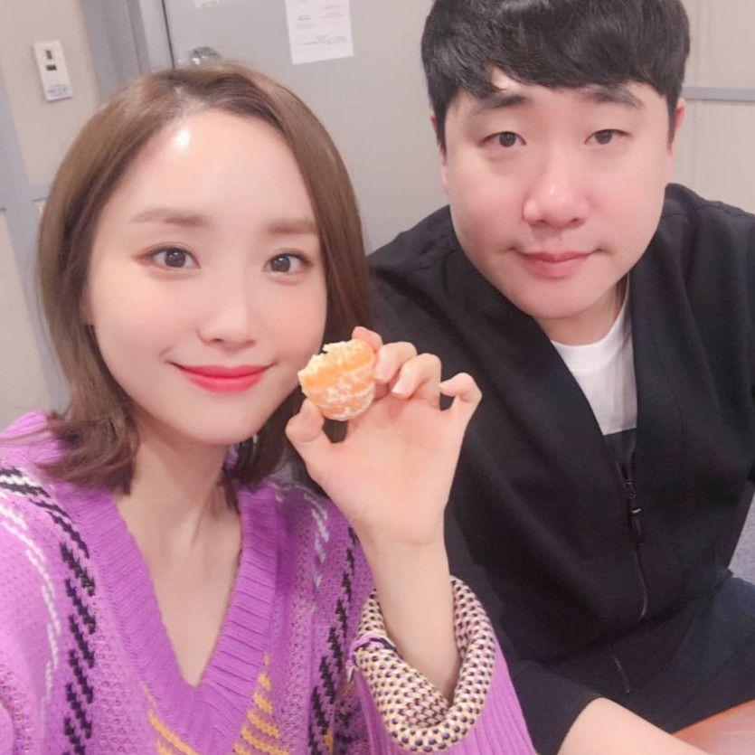 윤태진 배성재0
