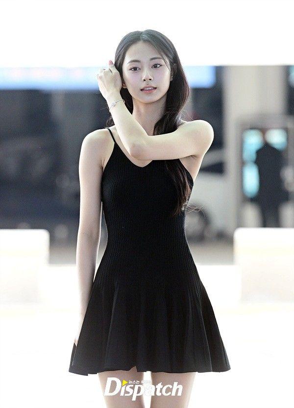 트와이스 쯔위2