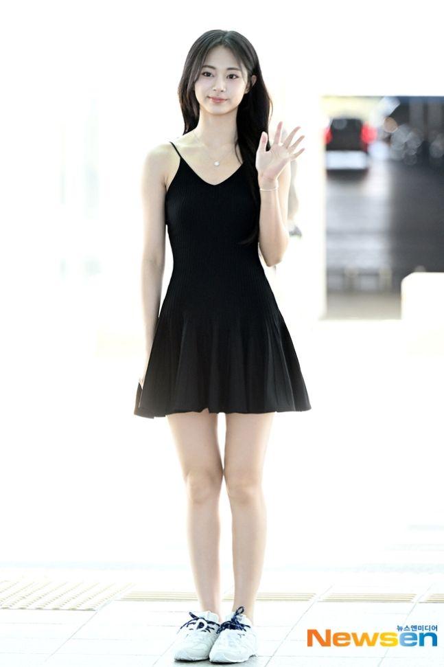 트와이스 쯔위4