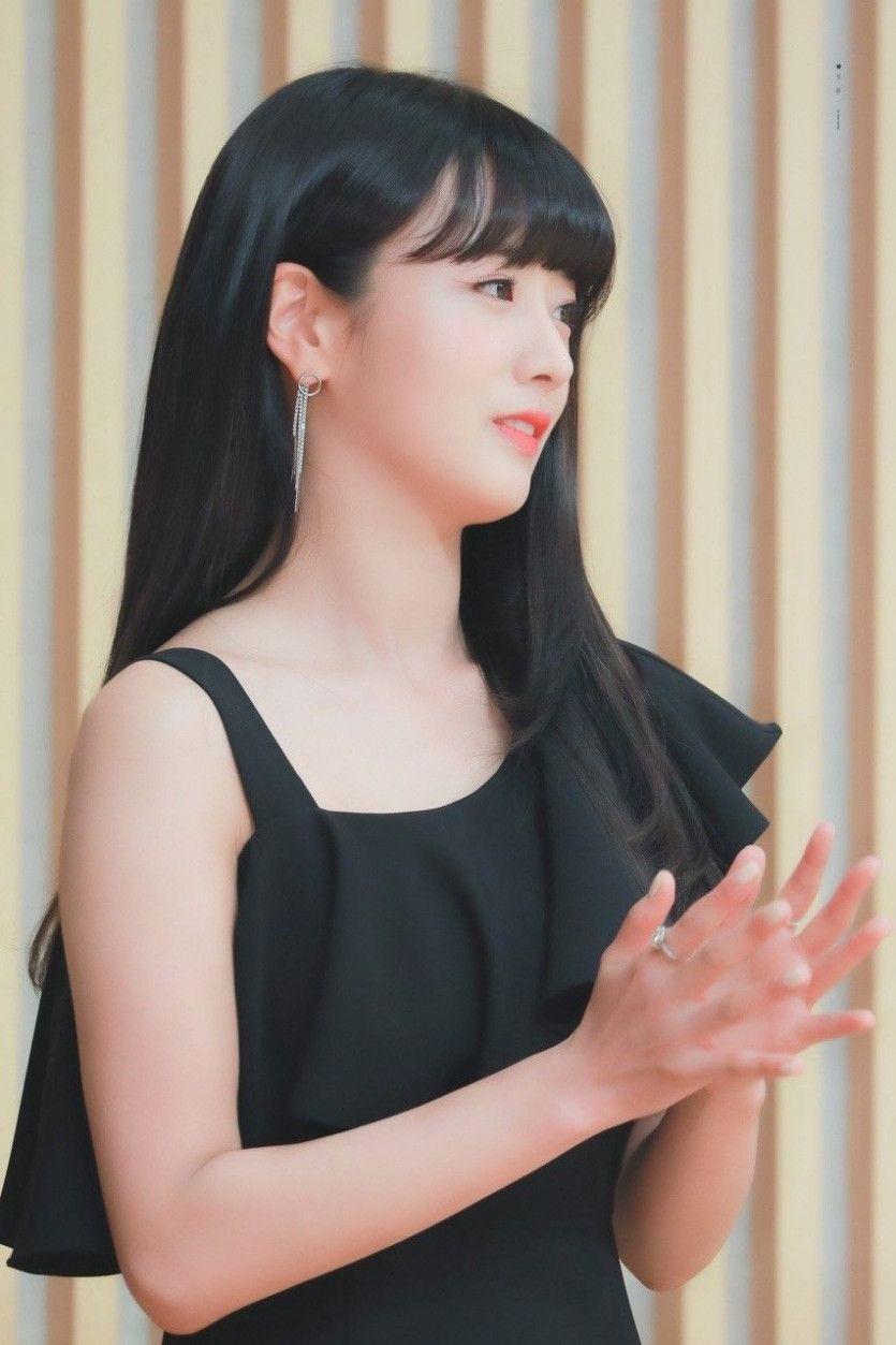 윤보미0
