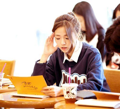 Chae Soo Bin1