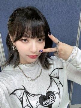 Billlie Moon Sua0