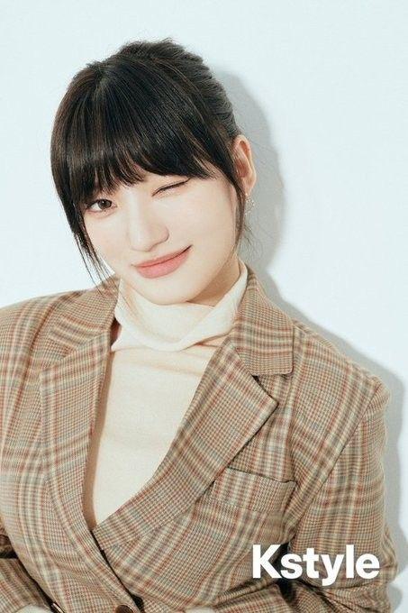 Billlie siyoon2