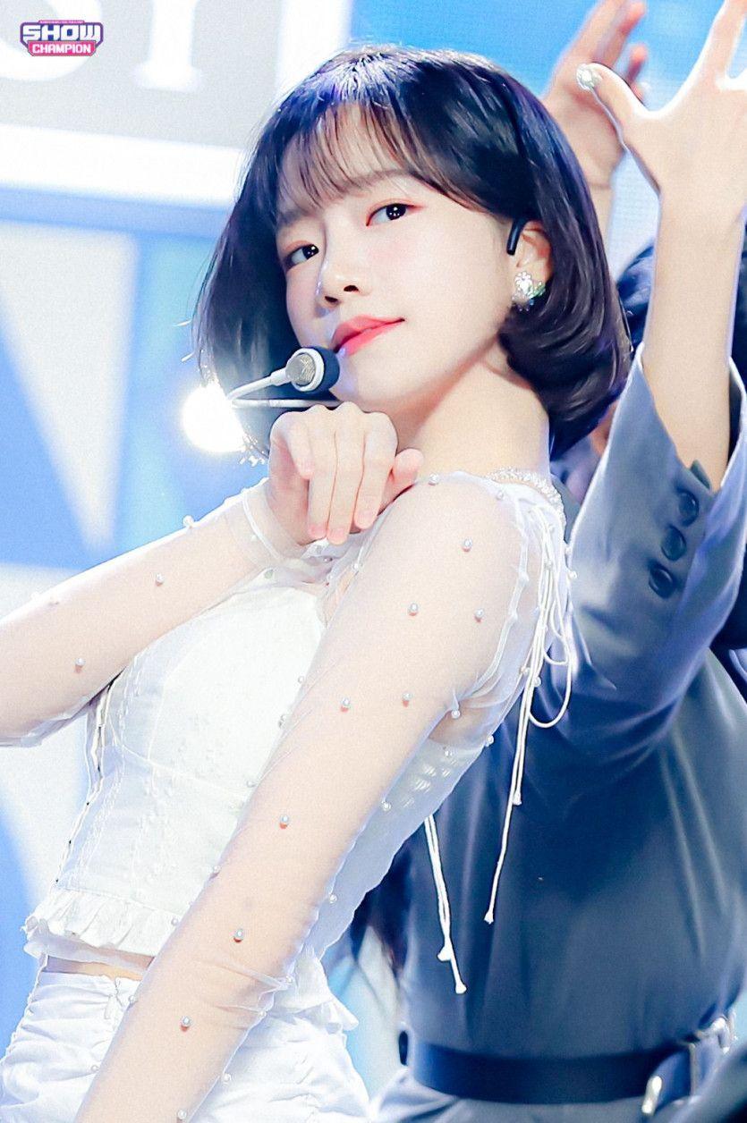 조유리2