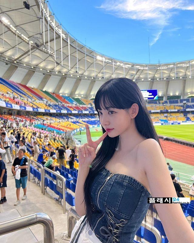 곽민선아나운서0