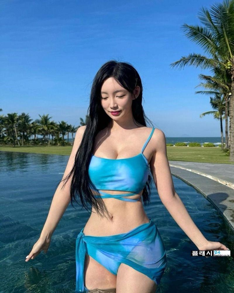 곽민선아나운서1