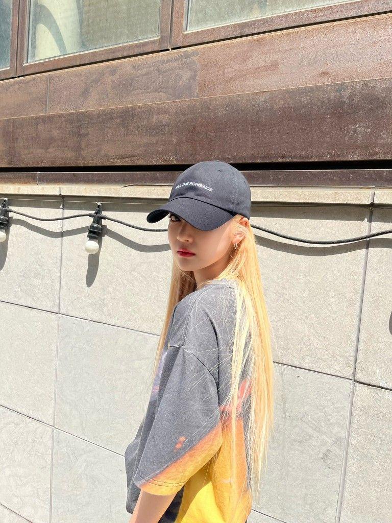 에스파 닝닝0