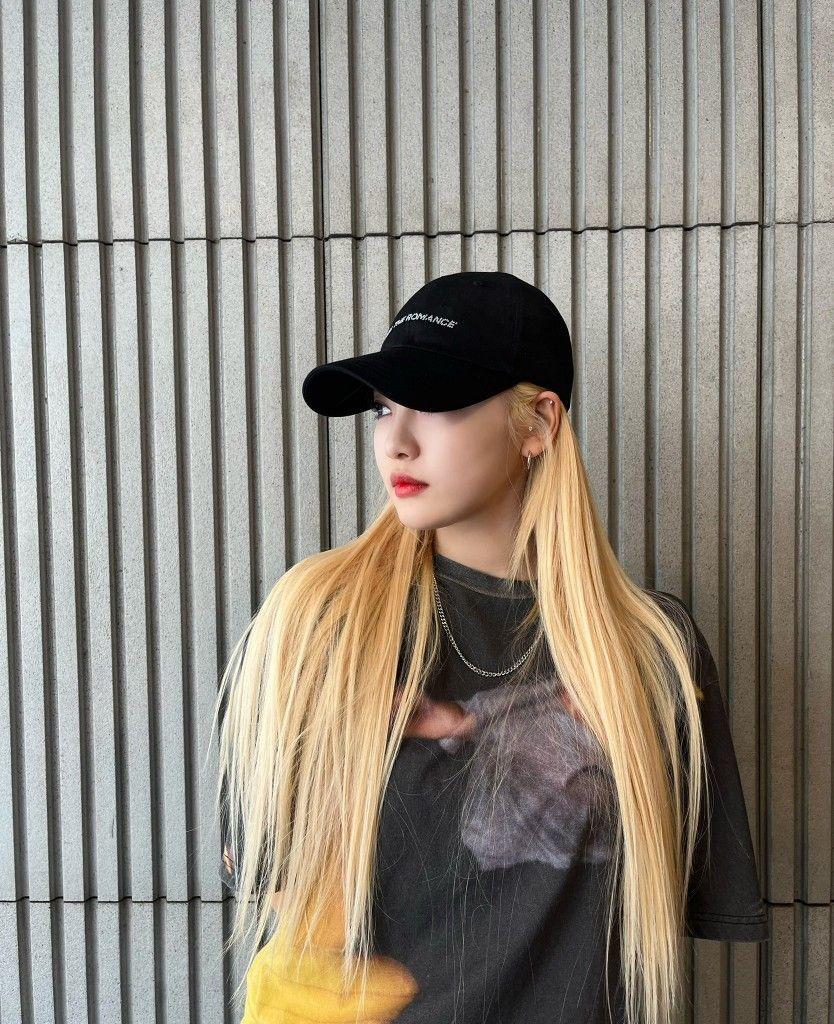 에스파 닝닝3