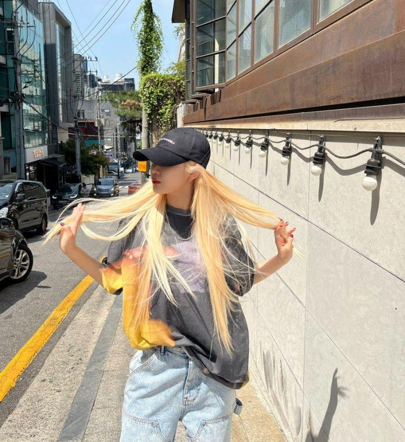 에스파 닝닝4