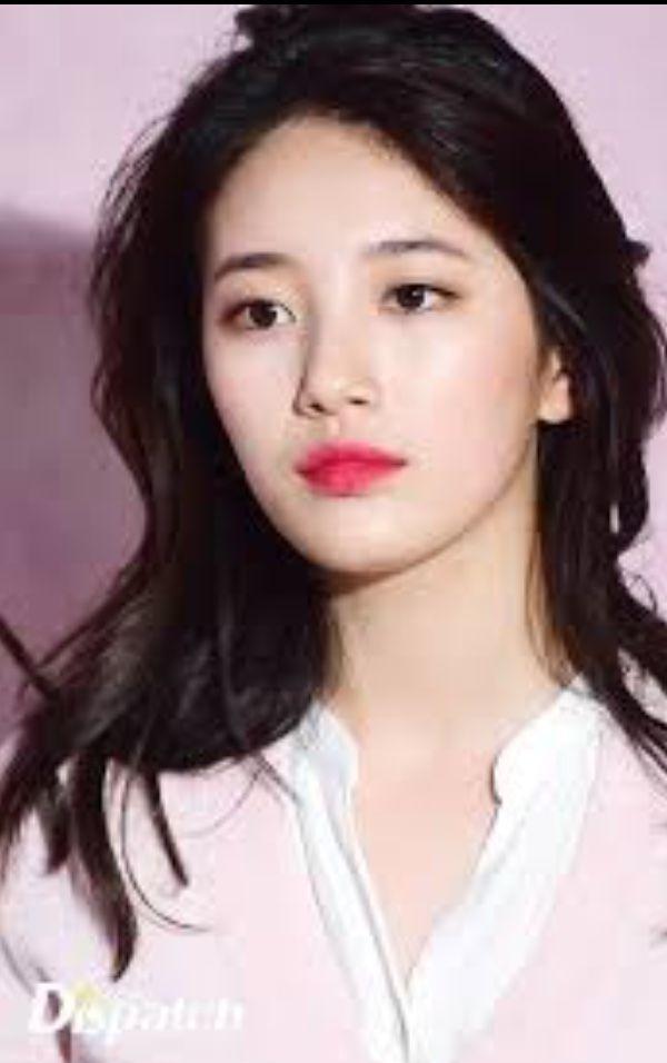 수지0
