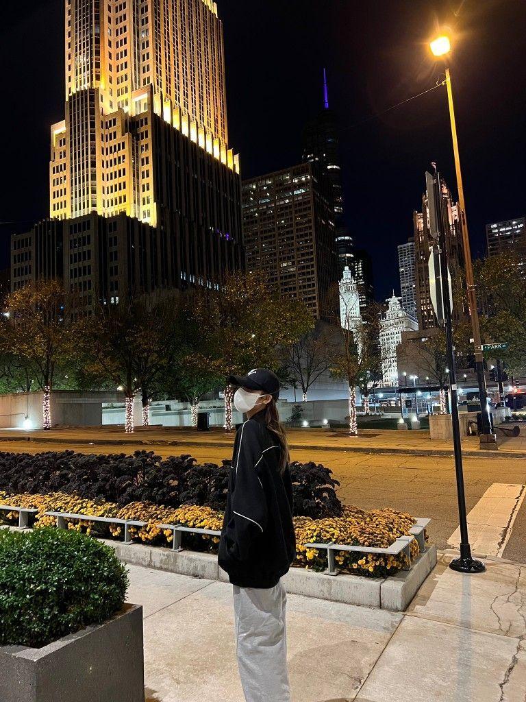 있지 예지0