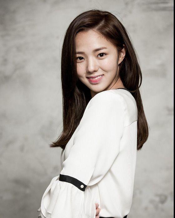 채수빈1