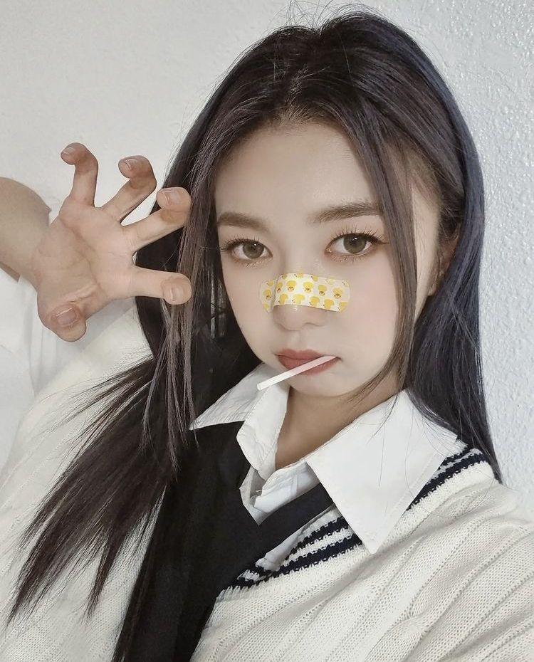 DREAMCATCHER DAMI1