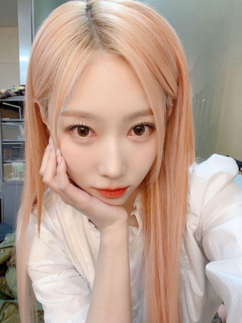 Dreamcatcher Handong1