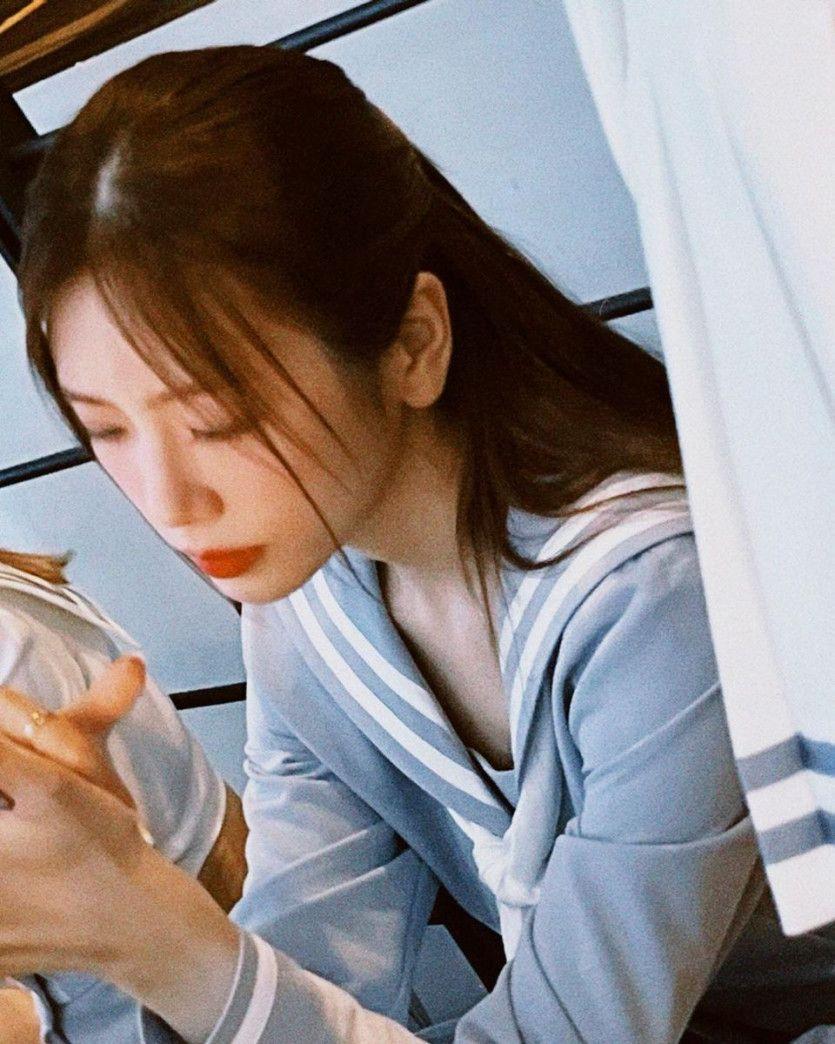 Dreamcatcher JiU2