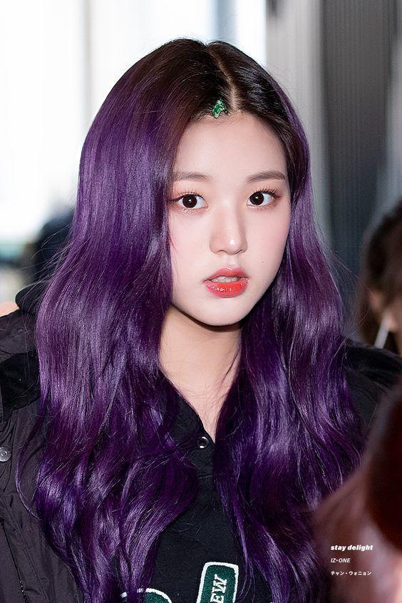 IVE WONYOUNG2