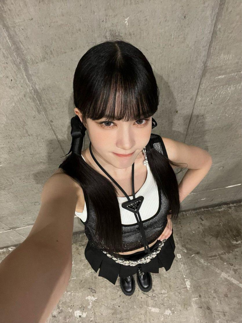 STAYC YOON3