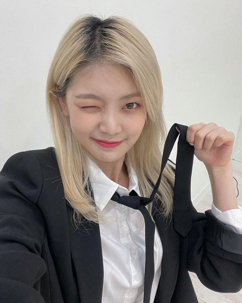 EVERGLOW ONDA0