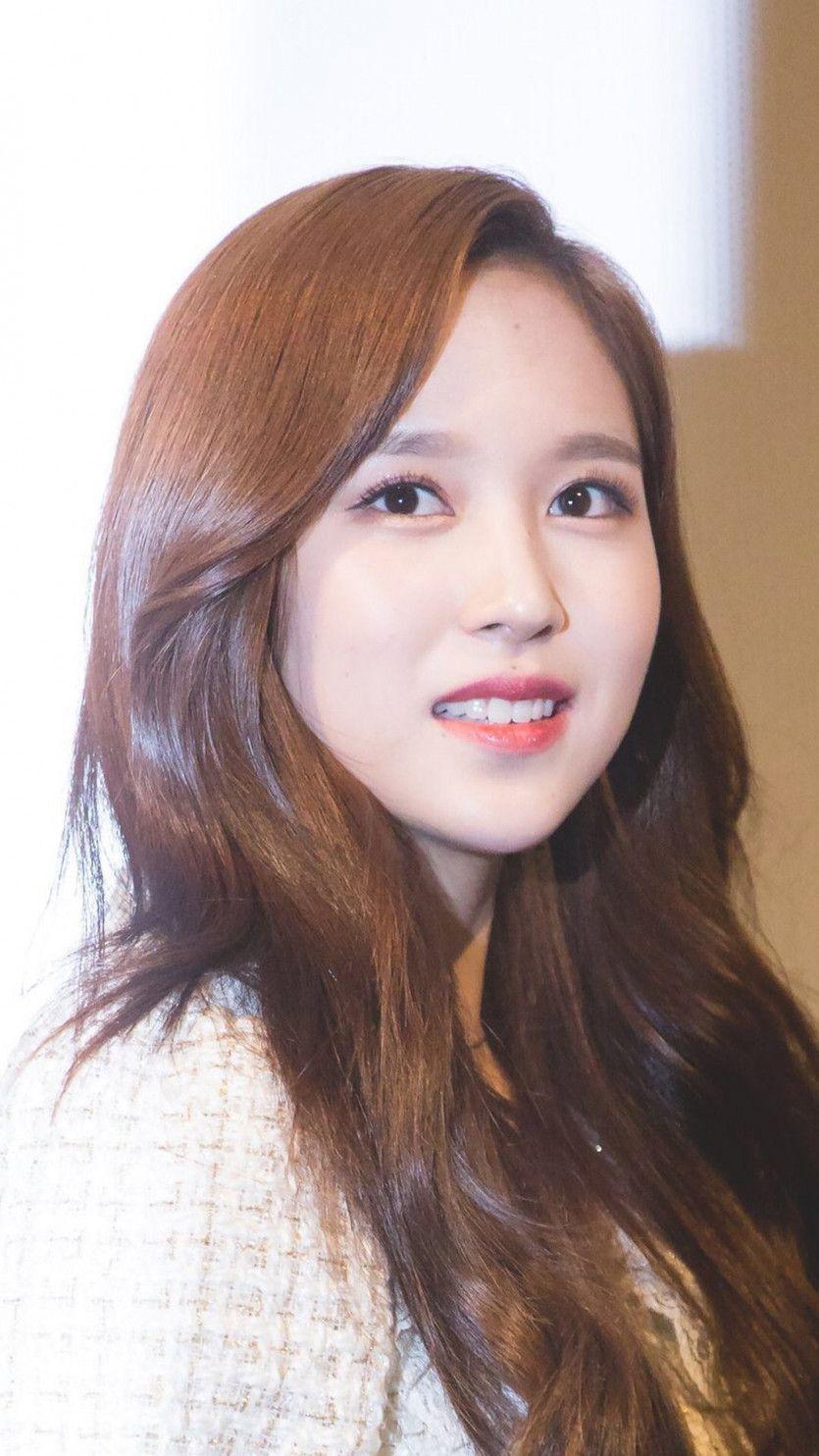 트와이스 미나2