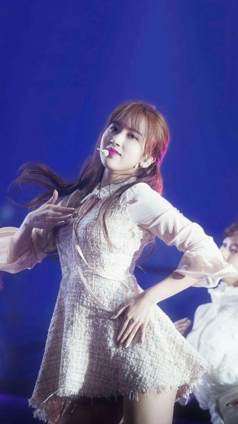 트와이스 미나4