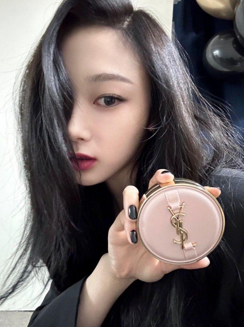 에스파 지젤1