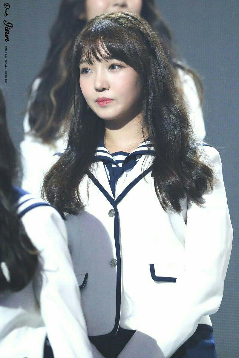 노지선0