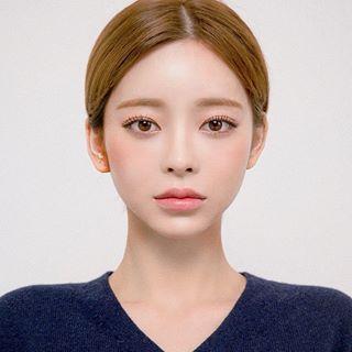 강태리3