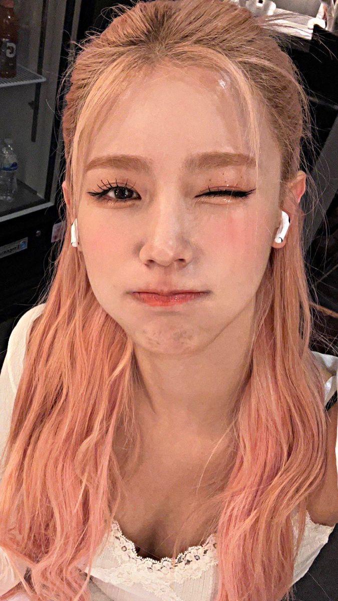 MIYEON2