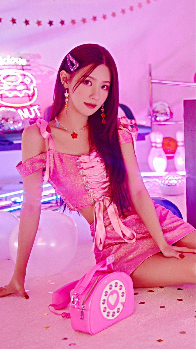 MIYEON4