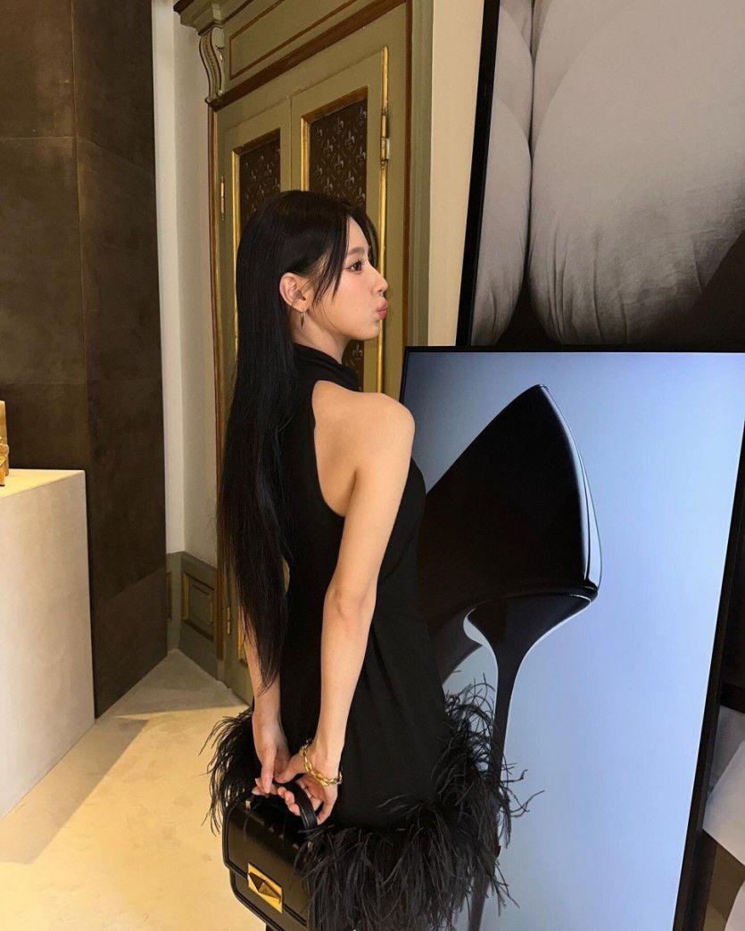 미연1