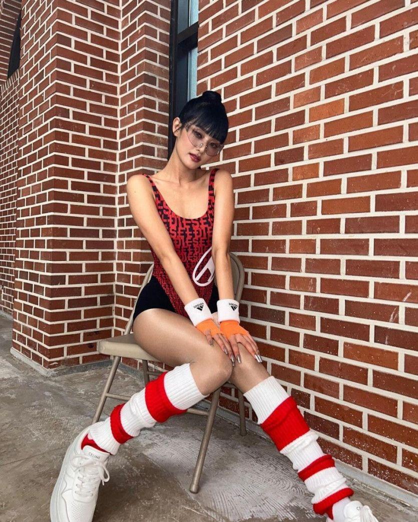 민니1