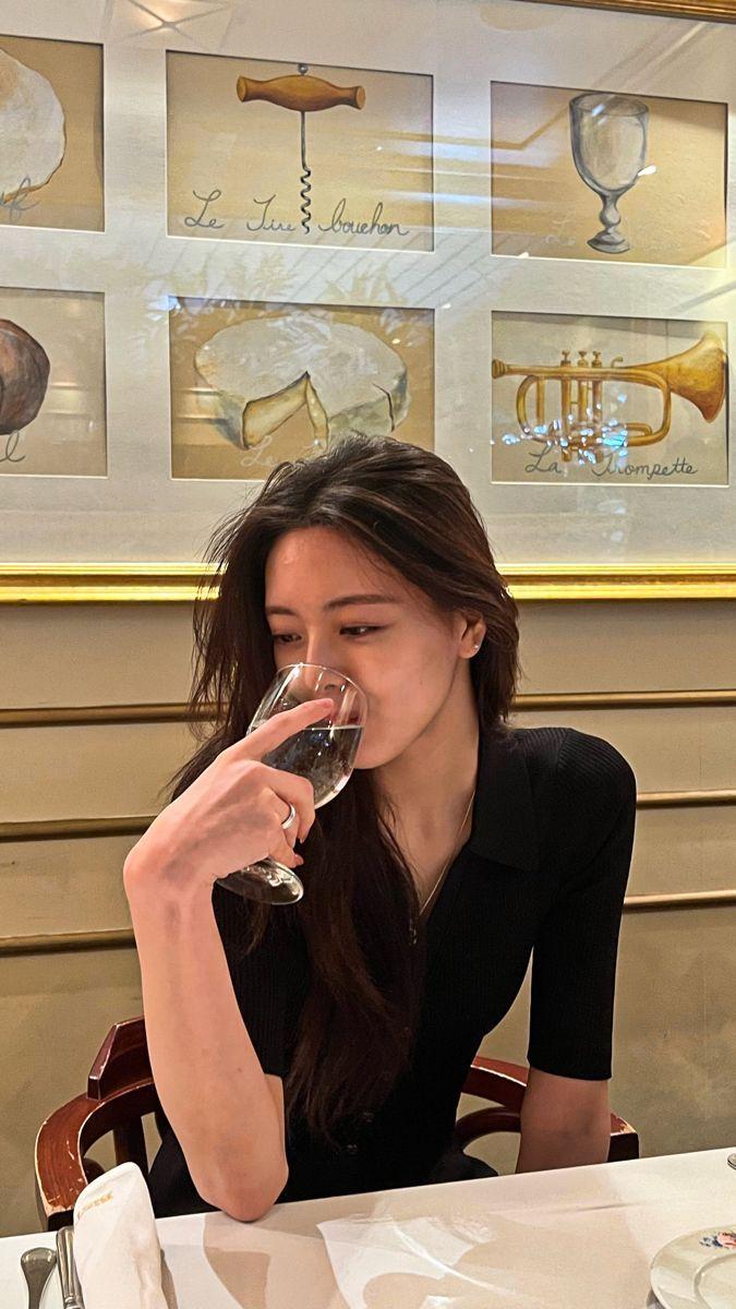 ITZY 유나1