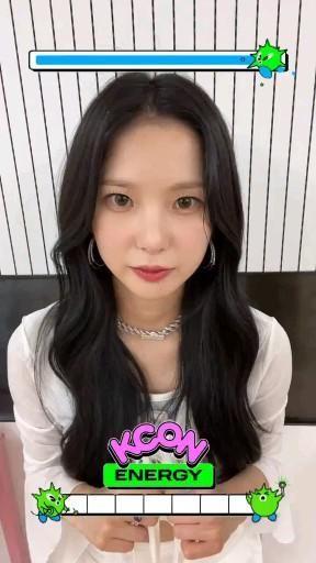 Kep1er Yujin3